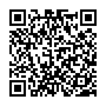 QR code for CAL521