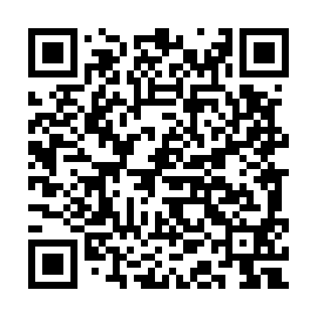 QR code for CAL590