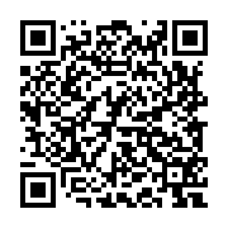 QR code for CAL954