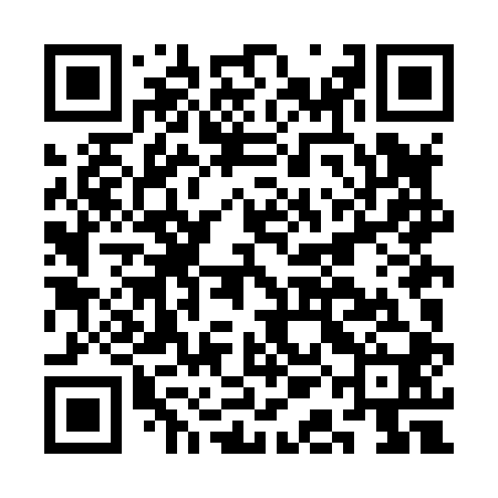 QR code for CALH00