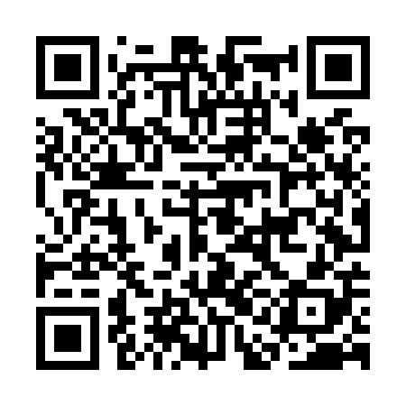 QR code for CALO08