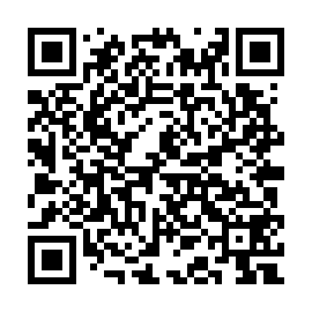 QR code for CALW58