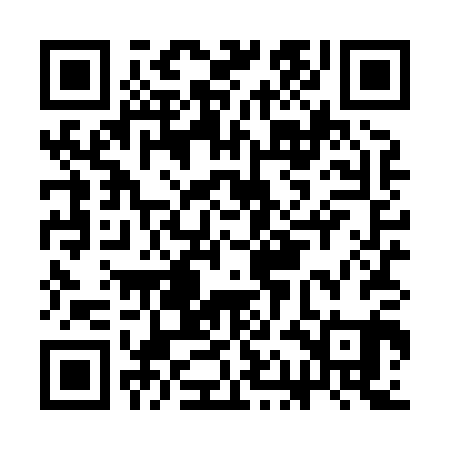 QR code for CALX01