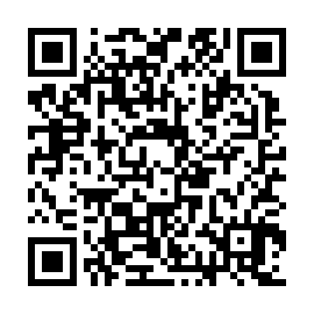 QR code for CALZ04