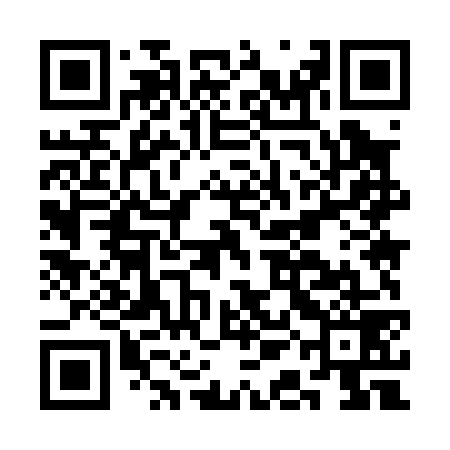 QR code for CAM079