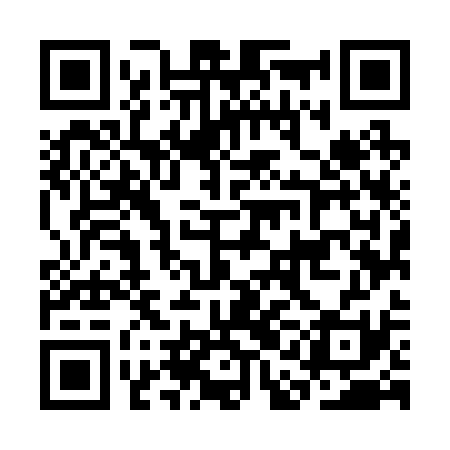 QR code for CAM231