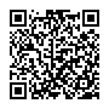 QR code for CAM554