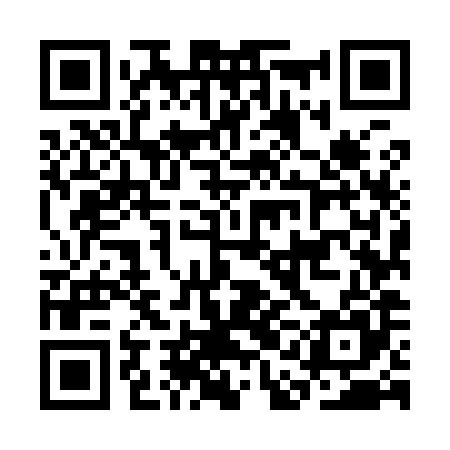 QR code for CAM985