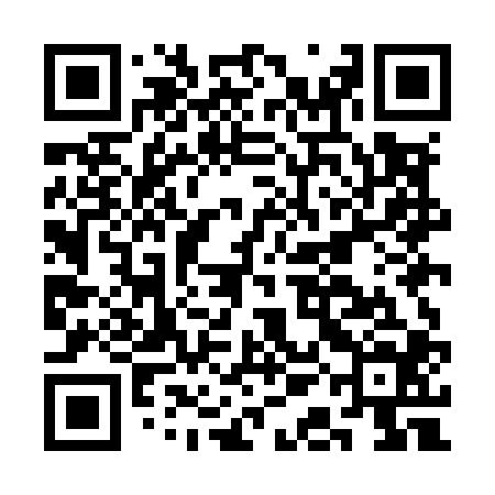 QR code for CAMM04