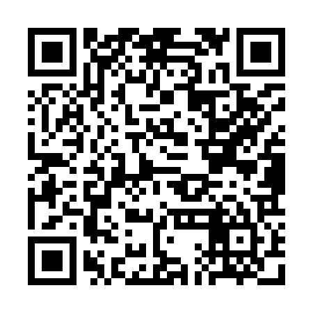 QR code for CAMY25