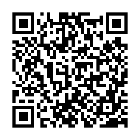 QR code for CAN676