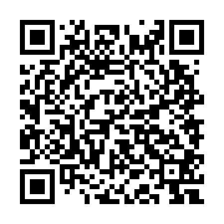 QR code for CAN700