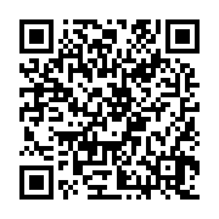 QR code for CAN926
