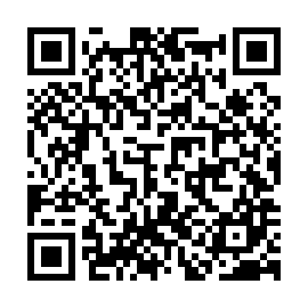 QR code for CANA87