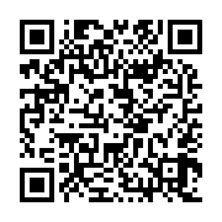 QR code for CANY49
