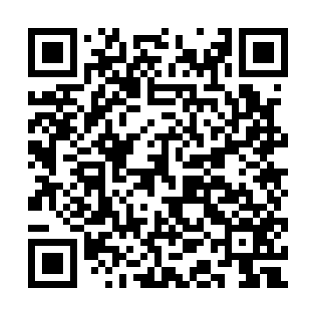 QR code for CAO156
