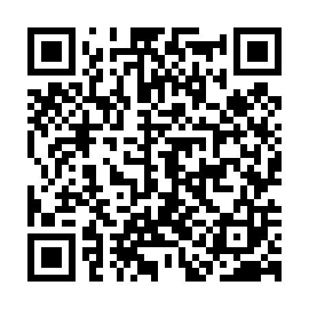 QR code for CAO403