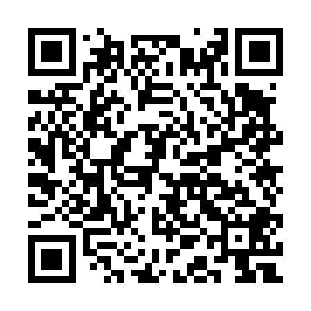 QR code for CAO408