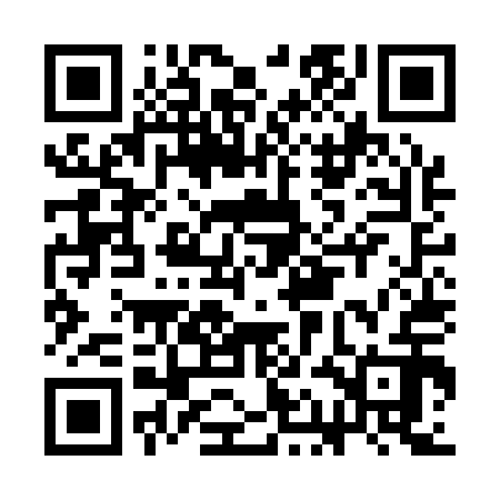 QR code for CAOA12