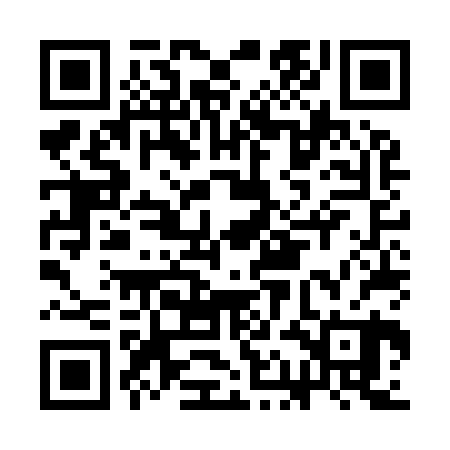 QR code for CAOI20