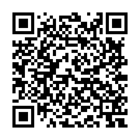 QR code for CAOX53