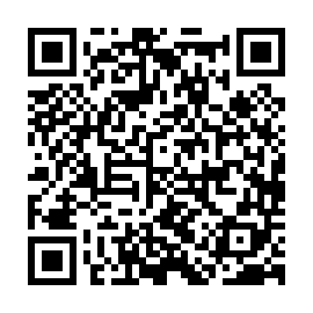 QR code for CAP048