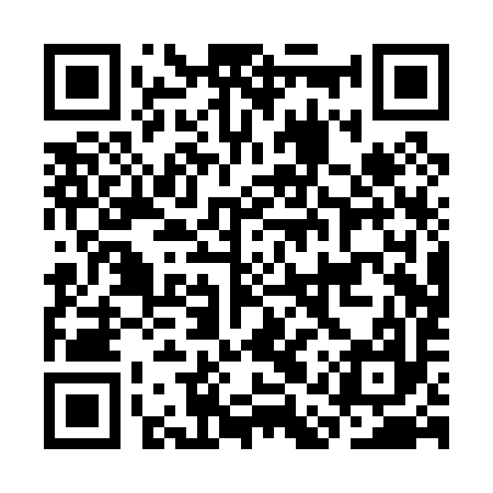 QR code for CAPP97