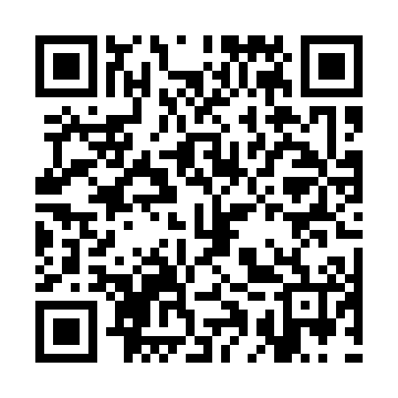 QR code for CAPQ06