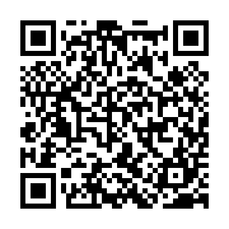 QR code for CAQ004