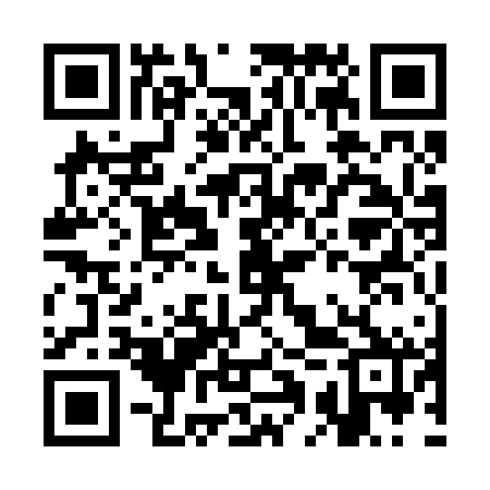 QR code for CAQ262