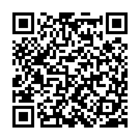 QR code for CAQ549