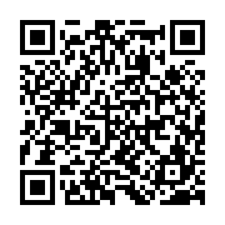 QR code for CAQ826
