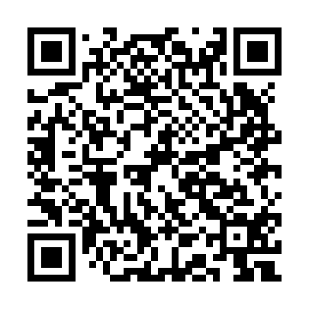 QR code for CAQJ14