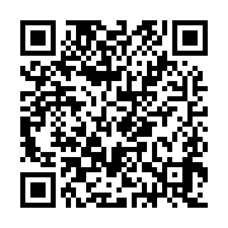 QR code for CAQM99