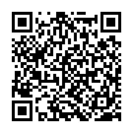 QR code for CAR737