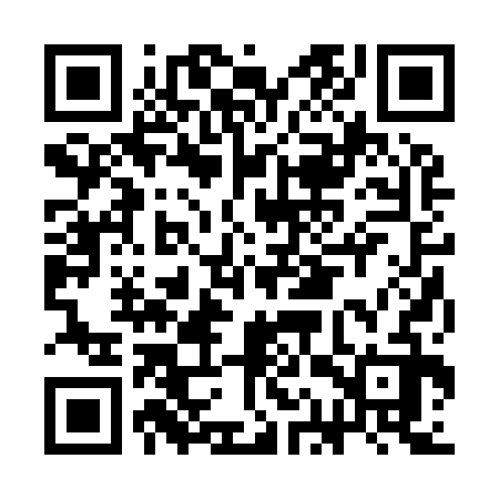 QR code for CAR932