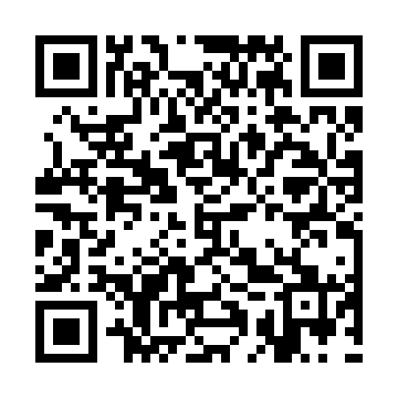 QR code for CARB61