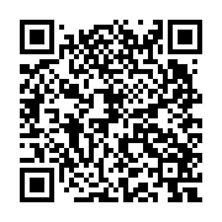 QR code for CARF46