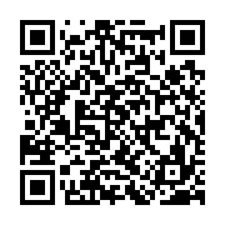 QR code for CARG36
