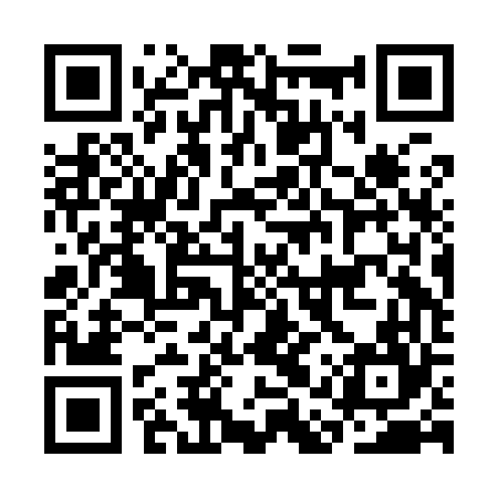 QR code for CARI64