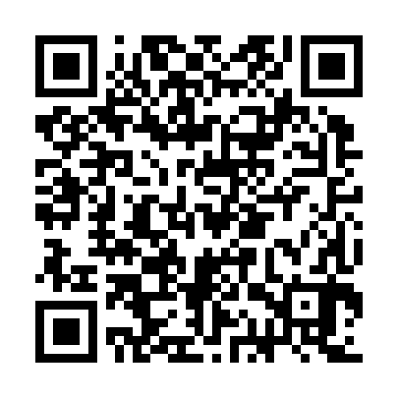 QR code for CARK82