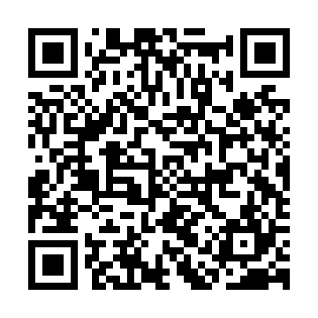 QR code for CARN24