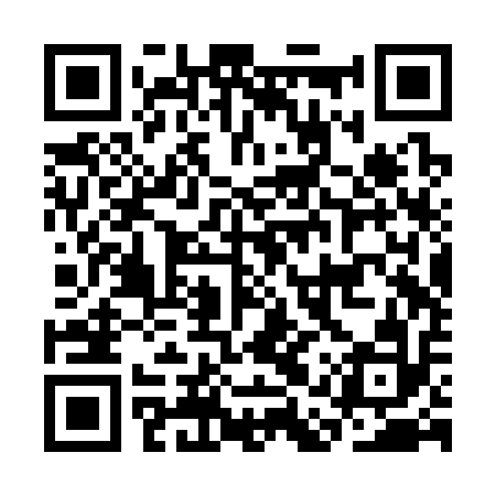 QR code for CARS12