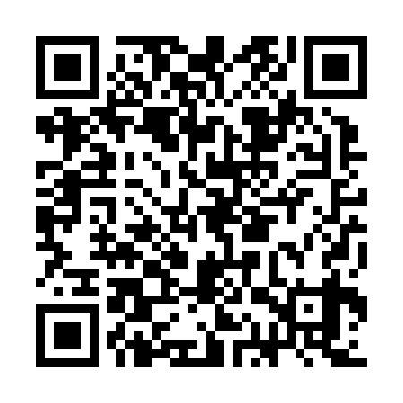 QR code for CARZ39