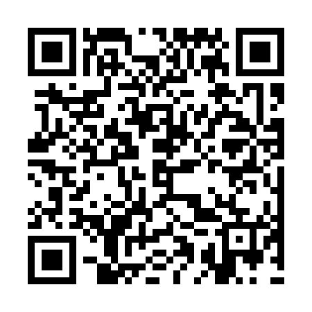 QR code for CAS145