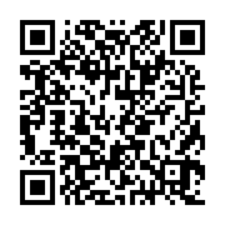 QR code for CAS962