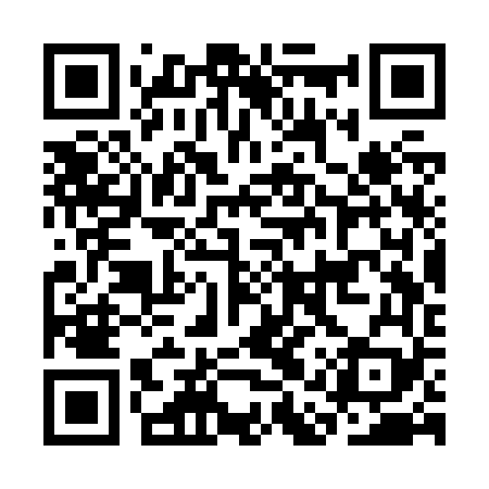 QR code for CASZ69