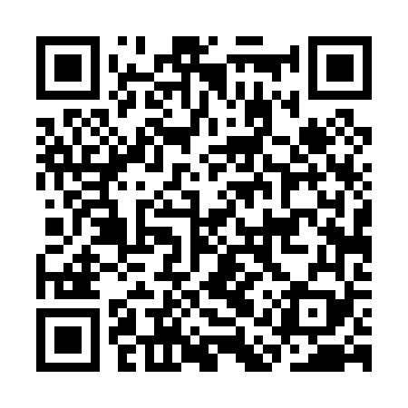 QR code for CAT069