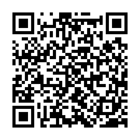 QR code for CAT761