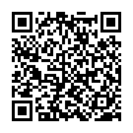 QR code for CATB20